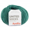 Katia United Socks 28