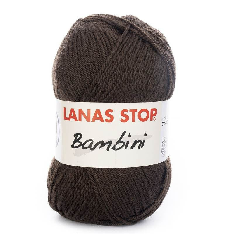Stop Bambini 736 Stop Bambini 736