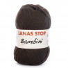 Stop Bambini 736