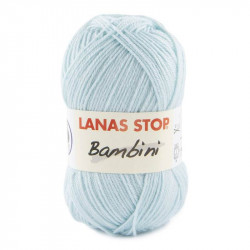 Stop Bambini 745