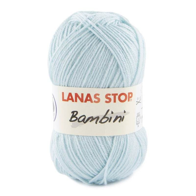 Stop Bambini 745 Stop Bambini 745