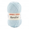 Stop Bambini 745