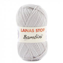 Stop Bambini 747