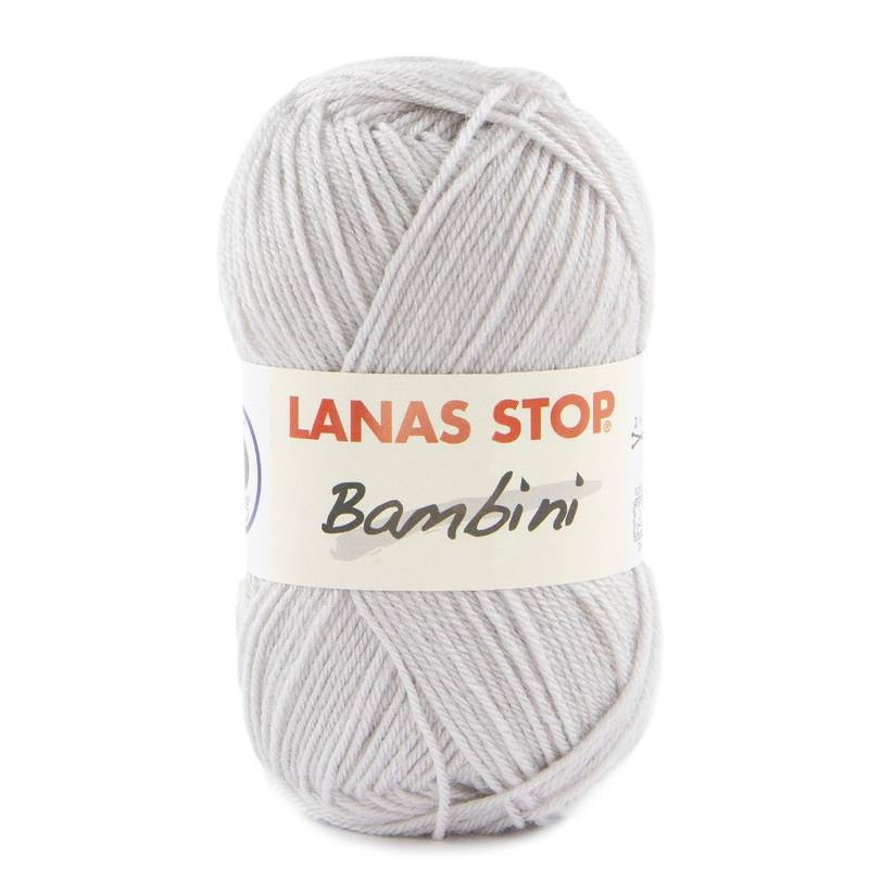 Stop Bambini 747 Stop Bambini 747