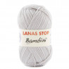 Stop Bambini 747