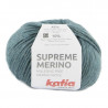 Katia Supreme Merino 101