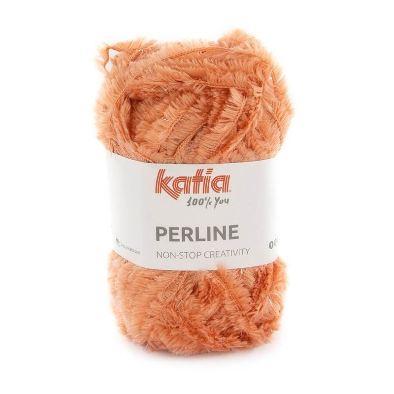 Katia Perline 115 Katia Perline 115