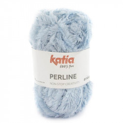 Katia Perline 116