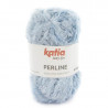Katia Perline 116