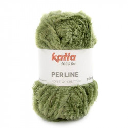 Katia Perline 117