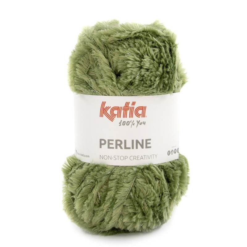 Katia Perline 117 Katia Perline 117