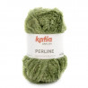 Katia Perline 117