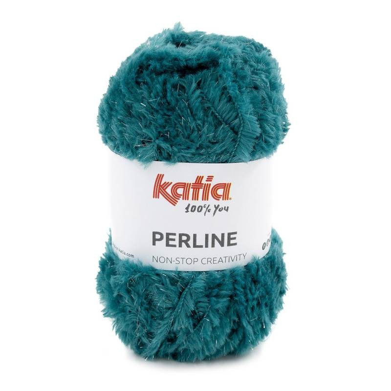 Katia Perline 113 Katia Perline 113
