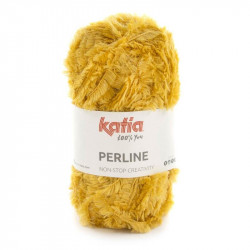 Katia Perline 118