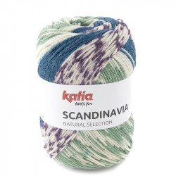 Katia Scandinavia 300