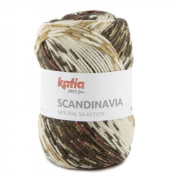 Katia Scandinavia 352