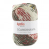 Katia Scandinavia 353