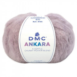 DMC Ankara 800