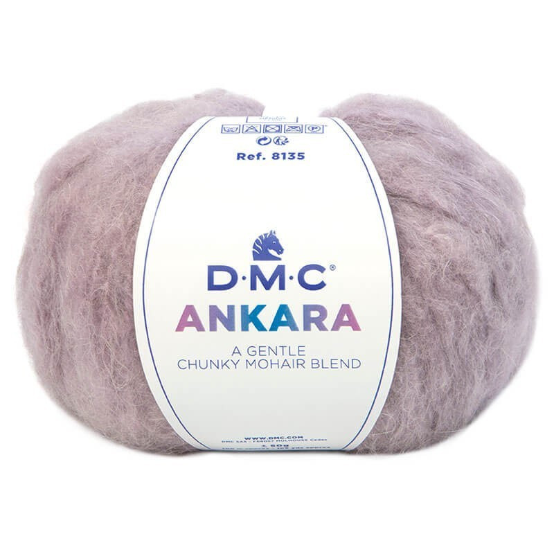 DMC Ankara 800 DMC Ankara 800