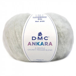 DMC Ankara 804
