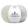 DMC Ankara 804