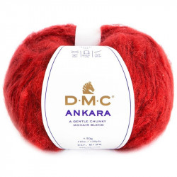 DMC Ankara 810