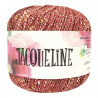 Mondial Jacqueline 602