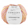 Katia Veganette 102
