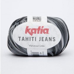 Katia Tahití Jeans 403