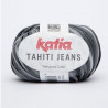 Katia Tahití Jeans 403