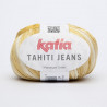 Katia Tahití Jeans 407