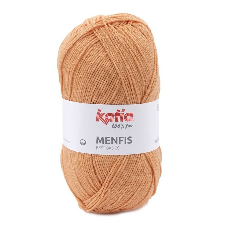 Katia Menfis 51 Katia Menfis 51