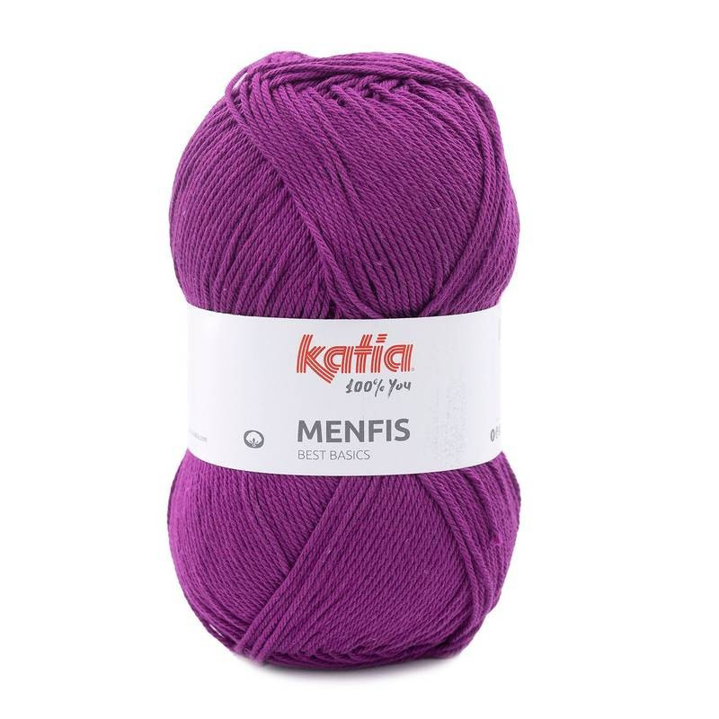 Katia Menfis 52 Katia Menfis 52