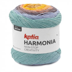 Katia Harmonia 215