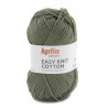 Katia Easy Knit Cotton 12