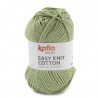 Katia Easy Knit Cotton 13