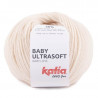 Katia Baby Ultrasoft 66