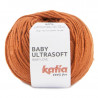 Katia Baby Ultrasoft 73