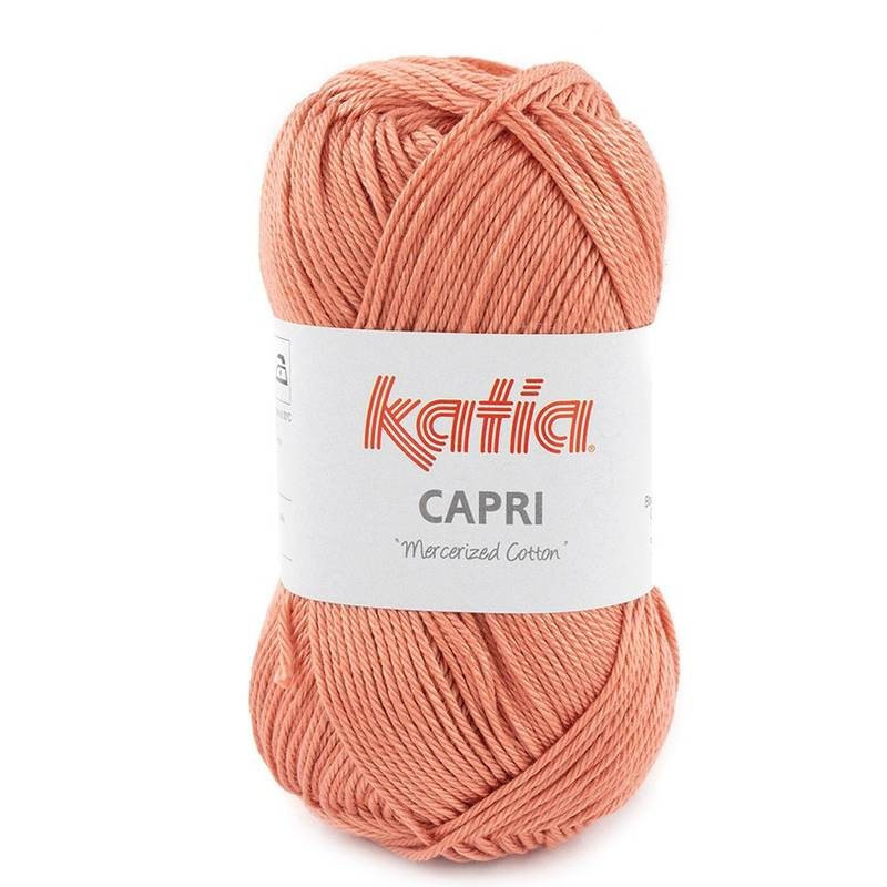 Katia Capri 82182
