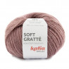 Katia Soft Gratte 82