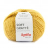 Katia Soft Gratte 83