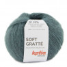 Katia Soft Gratte 86