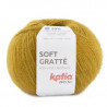 Katia Soft Gratte 87