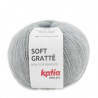 Katia Soft Gratte 64