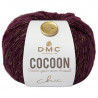 DMC Cocoon Chic 06