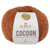 DMC Cocoon Chic 10