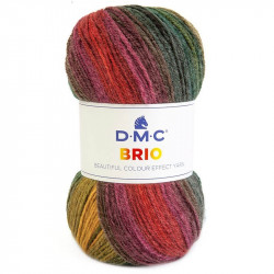 DMC Brio 415