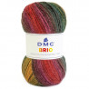 DMC Brio 415