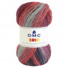 DMC Brio 416