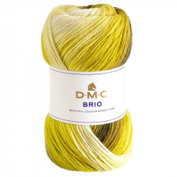 DMC Brio 410